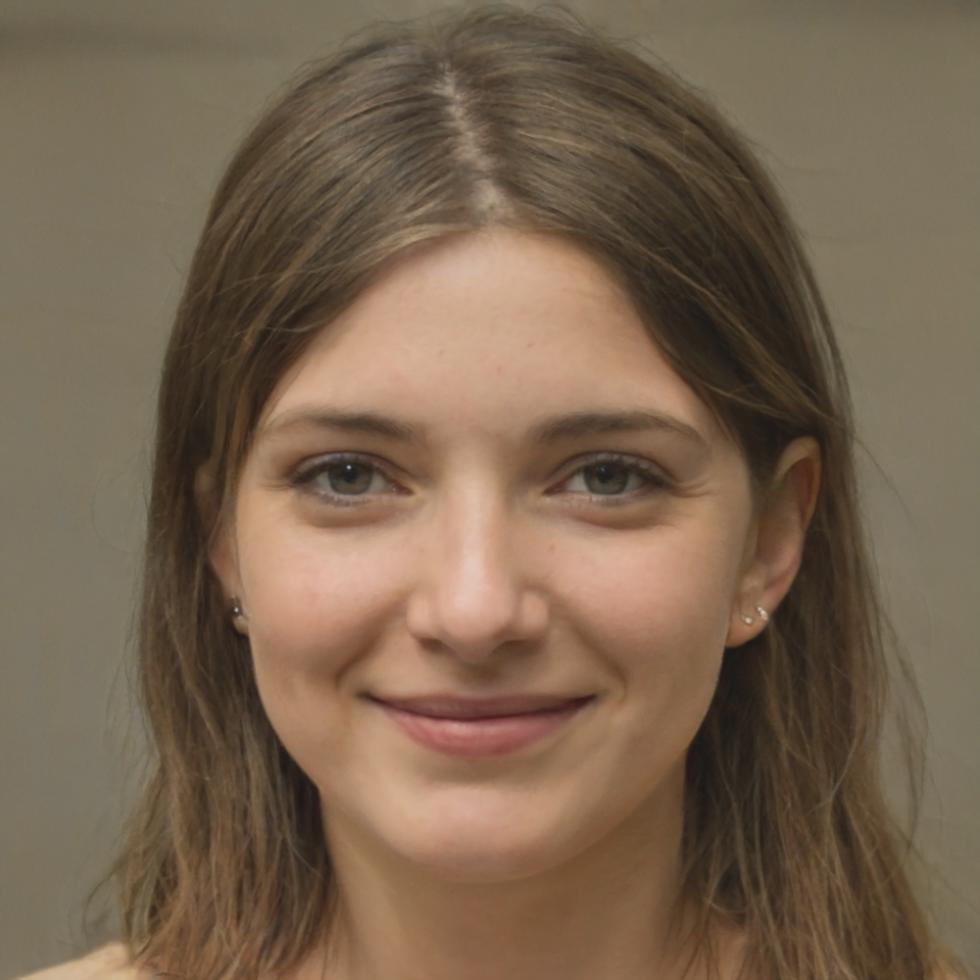 Marie Dubois, participante à la formation